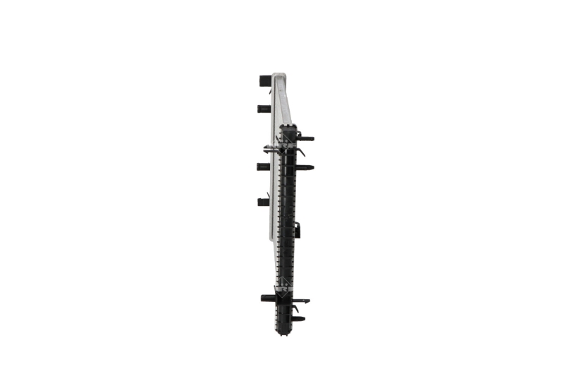 NRF Radiateur 59268