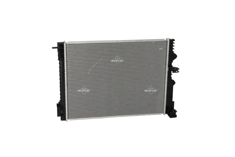 NRF Radiateur 59268