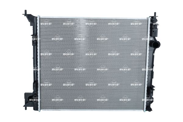 Radiateur NRF 59271