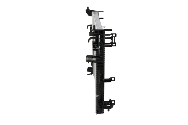 NRF Radiateur 59273