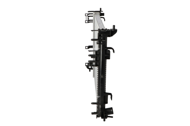 NRF Radiateur 59273