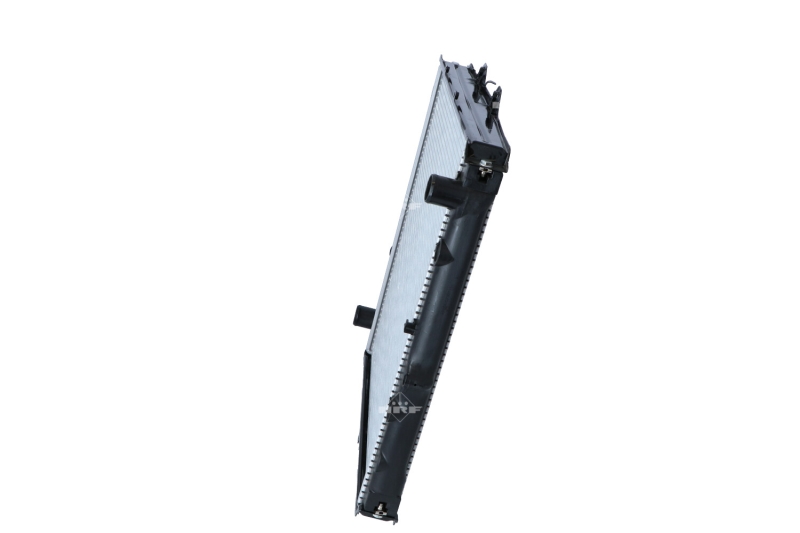 NRF Radiateur 59279
