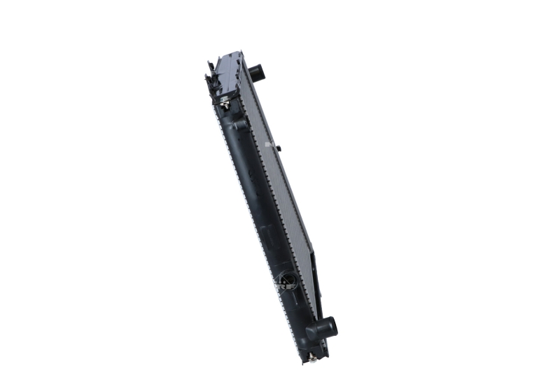 NRF Radiateur 59279