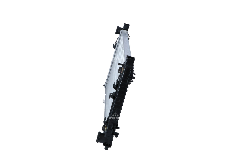 NRF Radiateur 59283