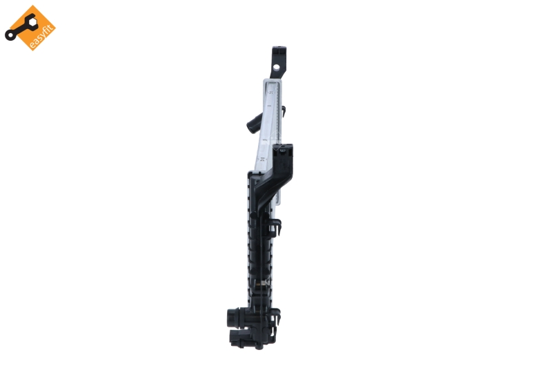 NRF Radiateur 59285