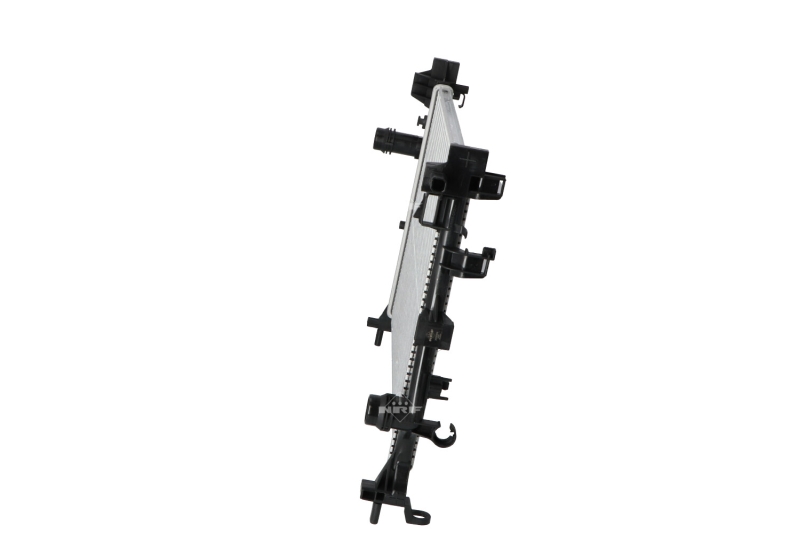 NRF Radiateur 59286