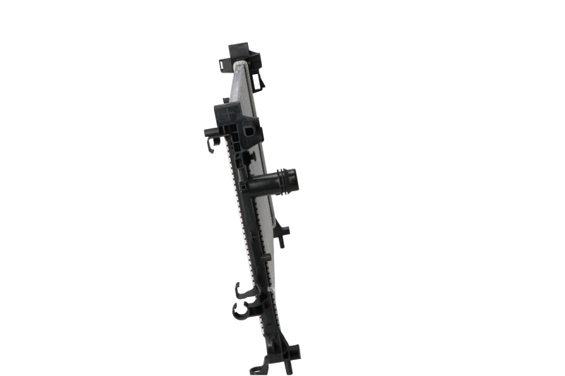 NRF Radiateur 59286