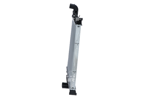 NRF Radiateur 59304
