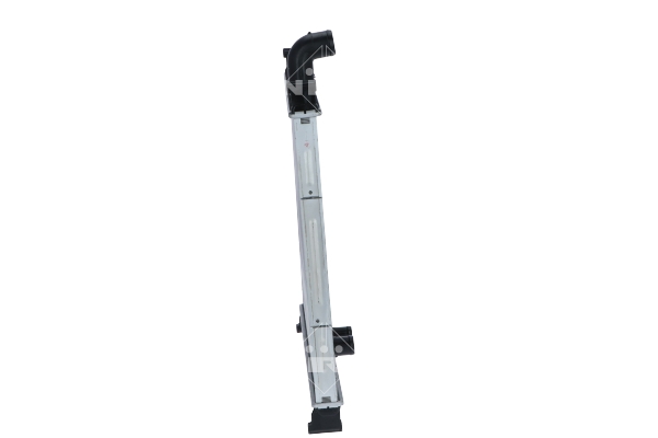NRF Radiateur 59304