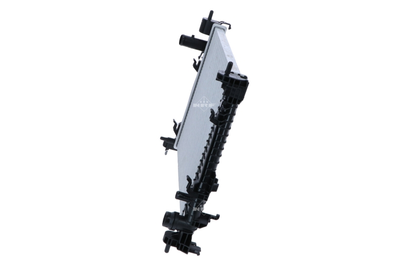 NRF Radiateur 59307
