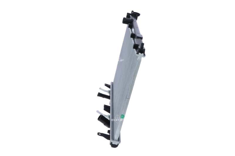 NRF Radiateur 59318