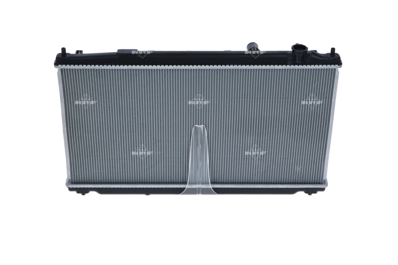 NRF Radiateur 59318