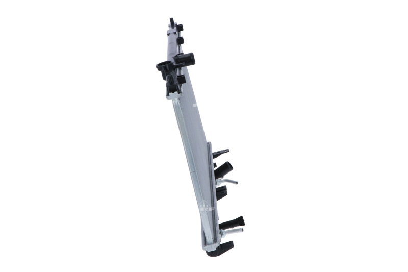 NRF Radiateur 59318