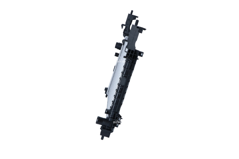 NRF Radiateur 59319