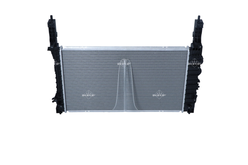 NRF Radiateur 59319