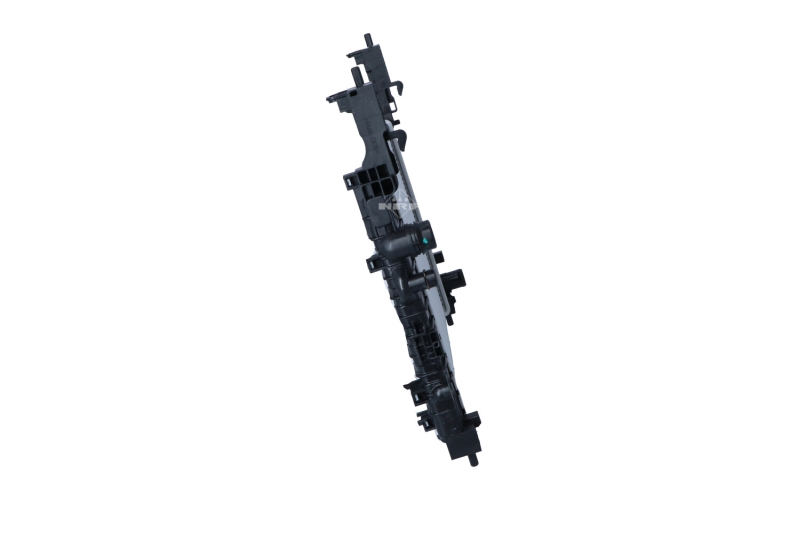 NRF Radiateur 59319
