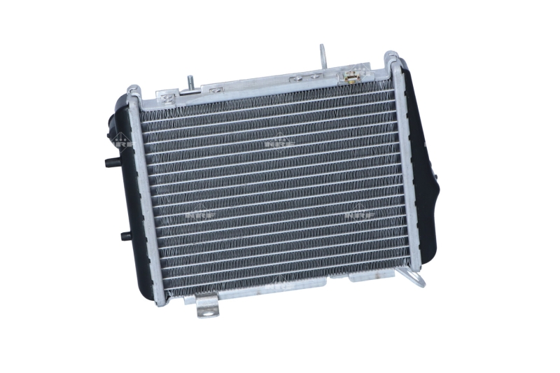 NRF Radiateur 59321
