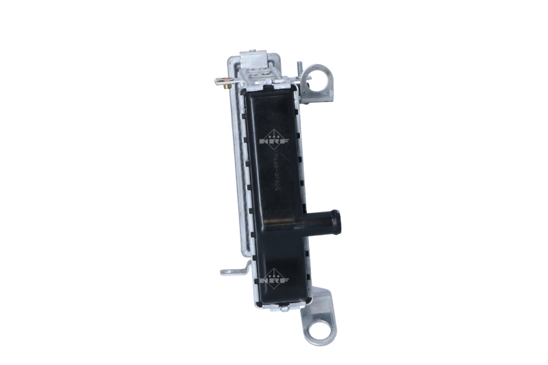 NRF Radiateur 59321