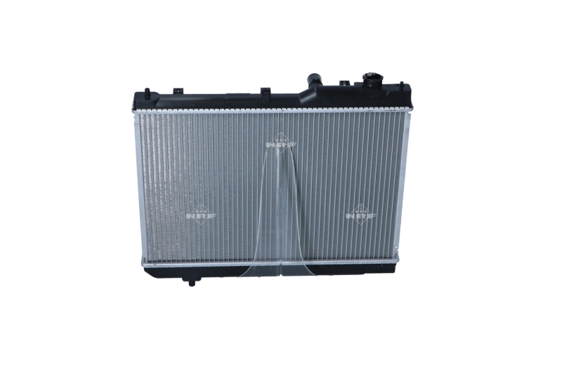 NRF Radiateur 59325