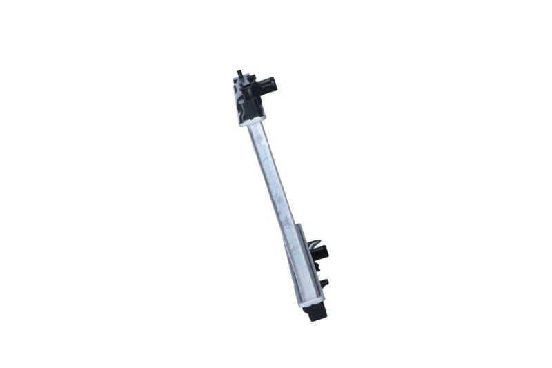 NRF Radiateur 59325