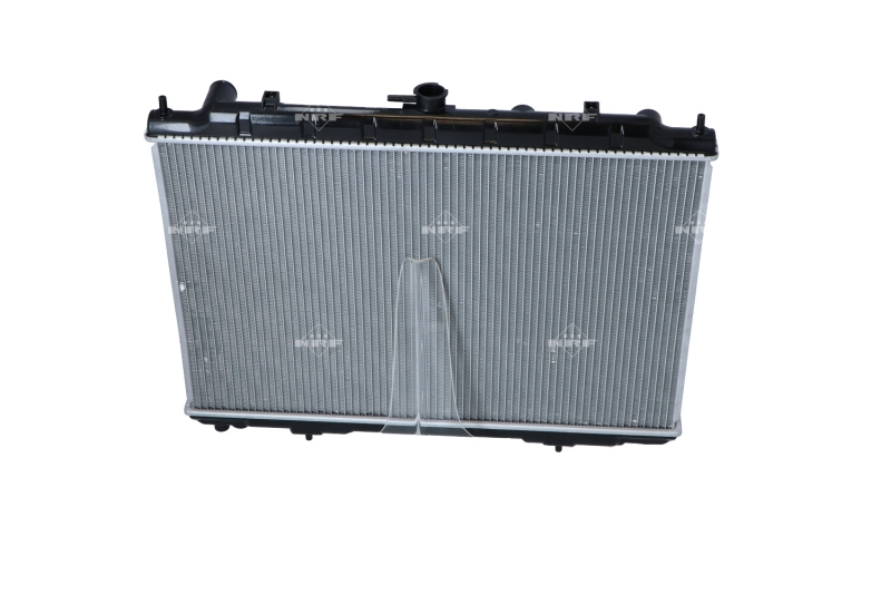 NRF Radiateur 59347