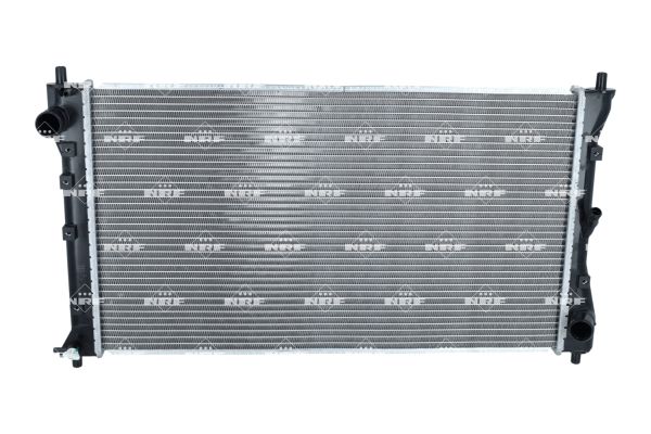 Radiateur NRF 59349