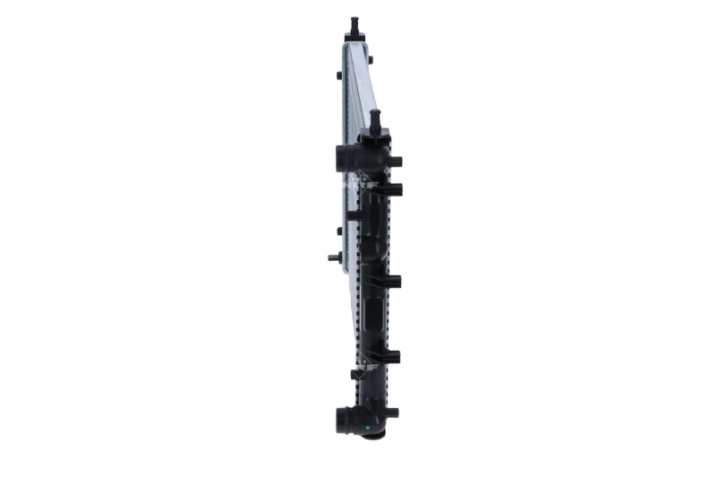 NRF Radiateur 59353