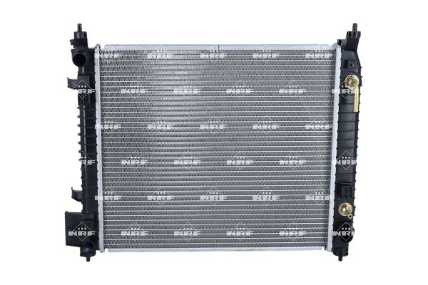 Radiateur NRF 59359