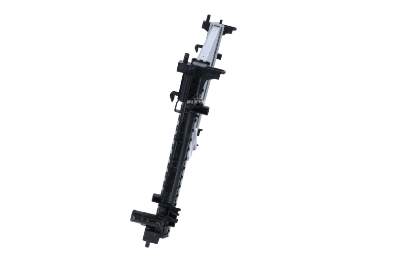 NRF Radiateur 59362