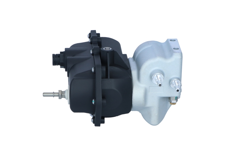 NRF Brandstofpomp 704001