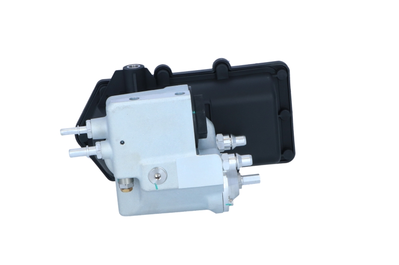 NRF Brandstofpomp 704001