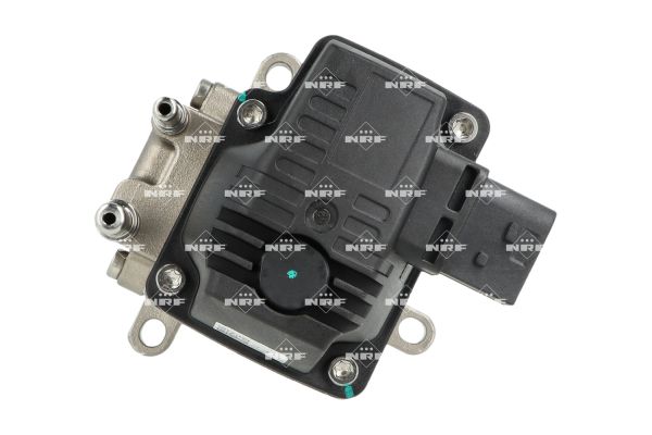 Doseersysteem, ureuminspuiting NRF 705013