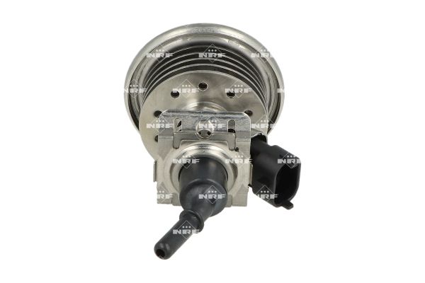 Doseersysteem, ureuminspuiting NRF 705016