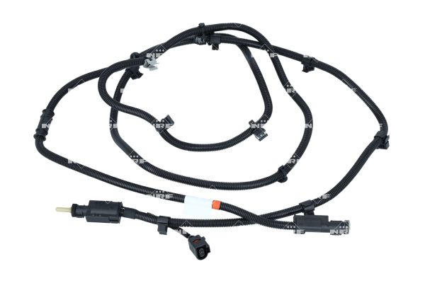 Ureumslang NRF 706004