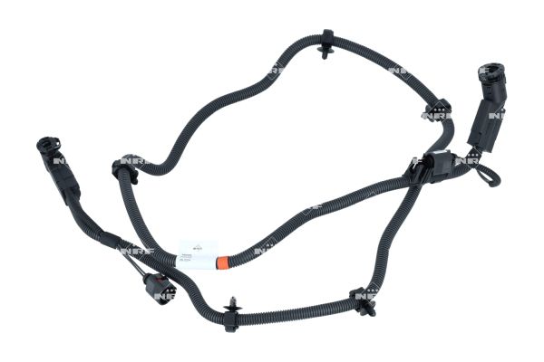 Ureumslang NRF 706006