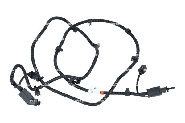 Ureumslang NRF 706013