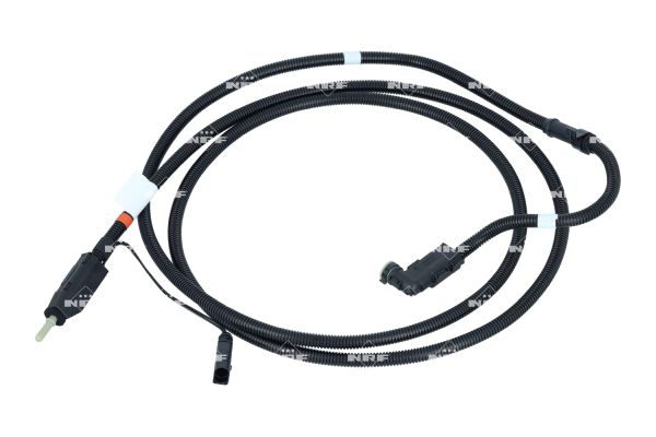 Ureumslang NRF 706015