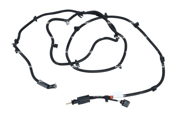 Ureumslang NRF 706023