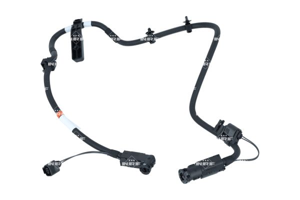 Ureumslang NRF 706024