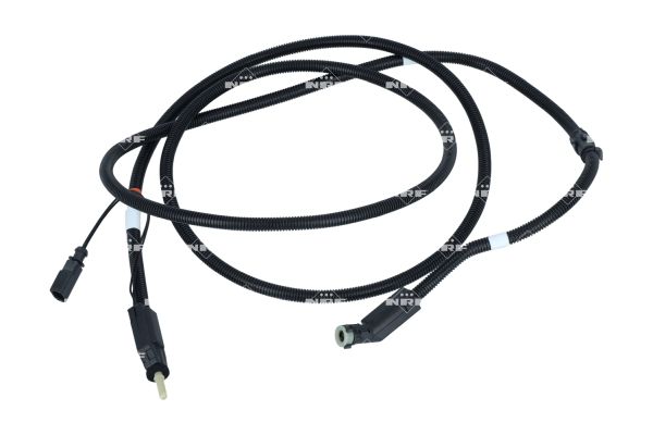 Ureumslang NRF 706025