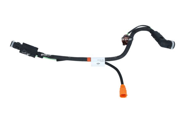 Ureumslang NRF 706026