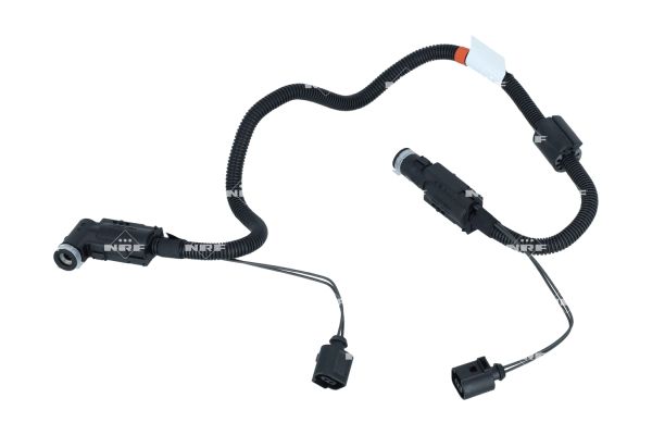 Ureumslang NRF 706028