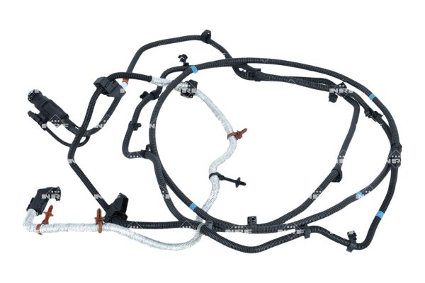 Ureumslang NRF 706033