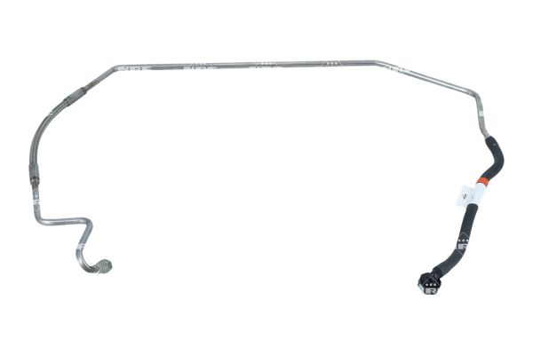 Ureumslang NRF 706036