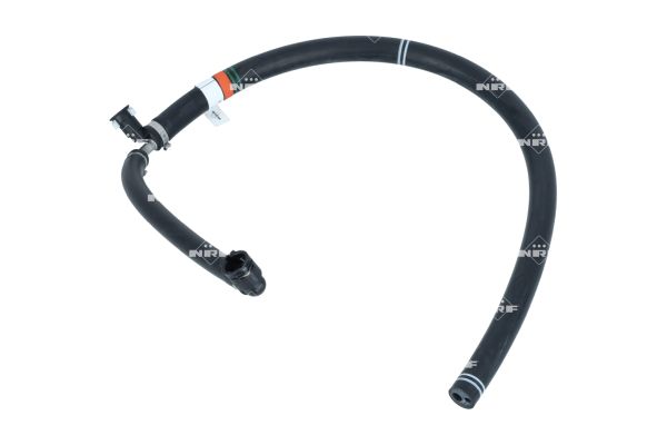 Ureumslang NRF 706046