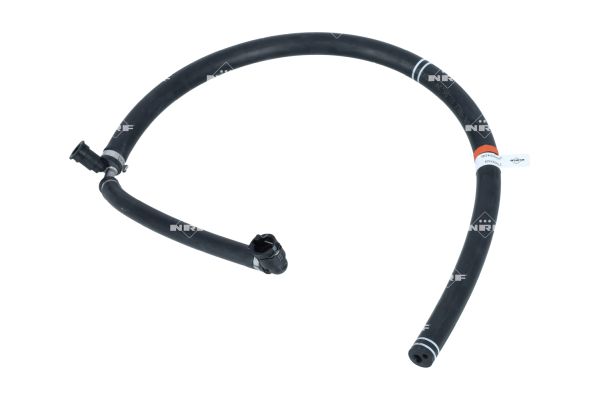 Ureumslang NRF 706048