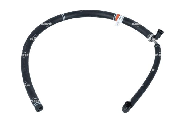 Ureumslang NRF 706049