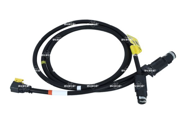 Ureumslang NRF 706050