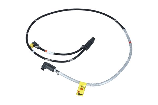 Ureumslang NRF 706052