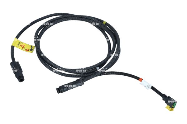 Ureumslang NRF 706053